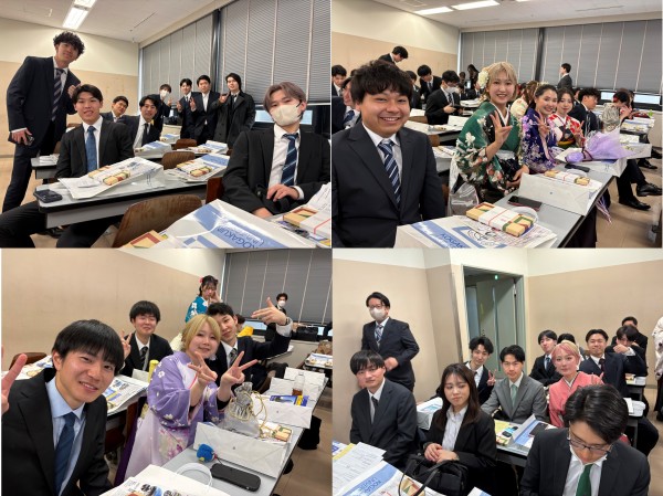 2026学位授与式1